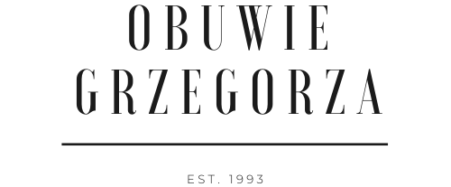 Obuwie Grzegorza – polskie marki w niskich cenach